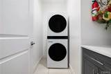 84516 Miliare Ct - Photo 45