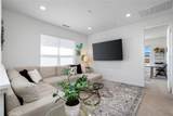 84516 Miliare Ct - Photo 46