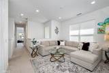 84516 Miliare Ct - Photo 47