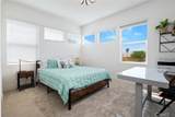 84516 Miliare Ct - Photo 48