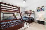 84516 Miliare Ct - Photo 49