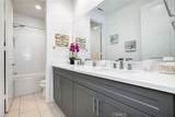 84516 Miliare Ct - Photo 50