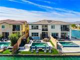 84516 Miliare Ct - Photo 6