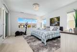 84516 Miliare Ct - Photo 51
