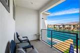 84516 Miliare Ct - Photo 52