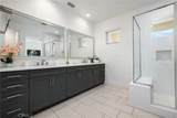 84516 Miliare Ct - Photo 53