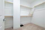 84516 Miliare Ct - Photo 54