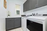84516 Miliare Ct - Photo 55