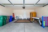 84516 Miliare Ct - Photo 56