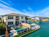 84516 Miliare Ct - Photo 7