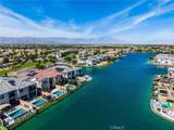 84516 Miliare Ct - Photo 8