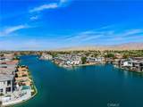 84516 Miliare Ct - Photo 9