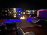 84516 Miliare Ct - Photo 10