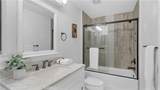 23422 Via San Martine - Photo 19