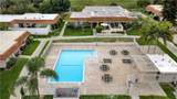 23422 Via San Martine - Photo 28