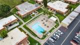 23422 Via San Martine - Photo 29