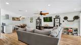 23422 Via San Martine - Photo 4