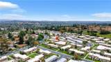 23422 Via San Martine - Photo 31