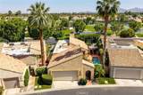 36170 Avenida De Las Montanas - Photo 2