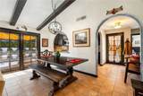 36170 Avenida De Las Montanas - Photo 11