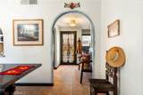 36170 Avenida De Las Montanas - Photo 12
