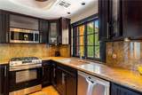 36170 Avenida De Las Montanas - Photo 13