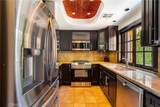 36170 Avenida De Las Montanas - Photo 14