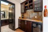 36170 Avenida De Las Montanas - Photo 15