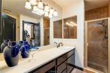 36170 Avenida De Las Montanas - Photo 16