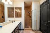 36170 Avenida De Las Montanas - Photo 17