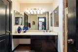 36170 Avenida De Las Montanas - Photo 18