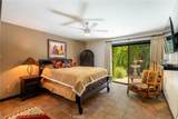 36170 Avenida De Las Montanas - Photo 19