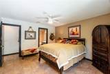 36170 Avenida De Las Montanas - Photo 20
