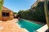 36170 Avenida De Las Montanas - Photo 3