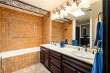 36170 Avenida De Las Montanas - Photo 21