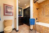 36170 Avenida De Las Montanas - Photo 23