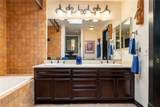 36170 Avenida De Las Montanas - Photo 24