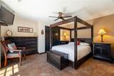 36170 Avenida De Las Montanas - Photo 25