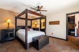 36170 Avenida De Las Montanas - Photo 26