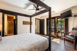 36170 Avenida De Las Montanas - Photo 27