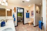 36170 Avenida De Las Montanas - Photo 28