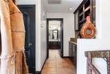 36170 Avenida De Las Montanas - Photo 29