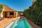 36170 Avenida De Las Montanas - Photo 30