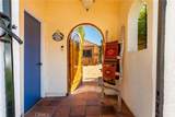36170 Avenida De Las Montanas - Photo 4