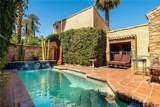 36170 Avenida De Las Montanas - Photo 31