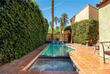 36170 Avenida De Las Montanas - Photo 32