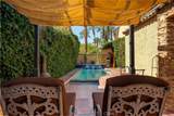 36170 Avenida De Las Montanas - Photo 33