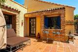 36170 Avenida De Las Montanas - Photo 34