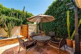 36170 Avenida De Las Montanas - Photo 35