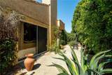36170 Avenida De Las Montanas - Photo 36